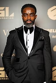 Primary photo for Charles Venn