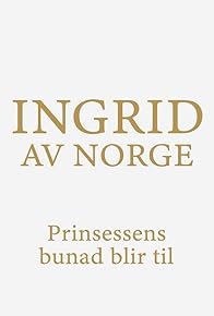 Primary photo for Ingrid av Norge