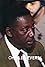 Charles Evers's primary photo