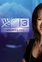 Nightline