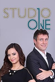 Primary photo for Studio One