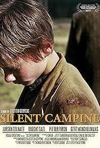 Primary photo for Silent Campine