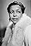 Ethel Waters's primary photo