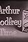 Arthur Godfrey Time's primary photo