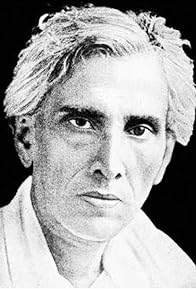 Primary photo for Sarat Chandra Chattopadhyay