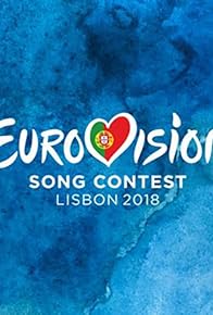 Primary photo for The Eurovision Song Contest: Semi Final 1