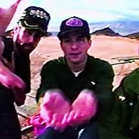 Primary photo for Beastie Boys: Looking Down the Barrel of a Gun