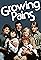 Growing Pains's primary photo