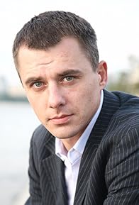 Primary photo for Igor Petrenko