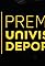 Premios Univision Deportes's primary photo