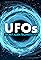 UFOs: Secret Alien Technology's primary photo