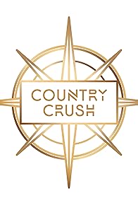 Primary photo for Country Crush TV