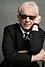 Elliot Grove's primary photo