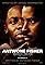 Antwone Fisher's primary photo