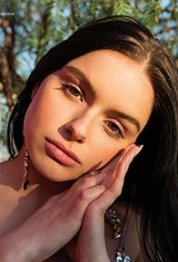 Primary photo for Ariel Winter