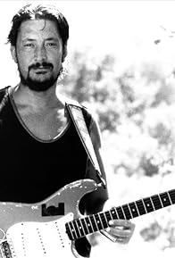 Primary photo for Chris Rea