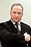 Anders Behring Breivik's primary photo