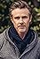 Sam Trammell's primary photo