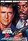 Lethal Weapon 2's primary photo