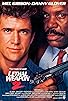 Primary photo for Lethal Weapon 2