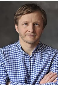 Primary photo for Lukasz Lewandowski