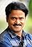 Venu Madhav's primary photo