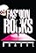 Oi Fashion Rocks's primary photo