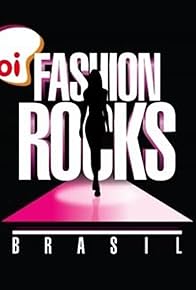 Primary photo for Oi Fashion Rocks