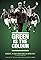 Green Is the Colour: History of Irish Football's primary photo