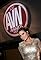 2012 AVN Red Carpet Show's primary photo