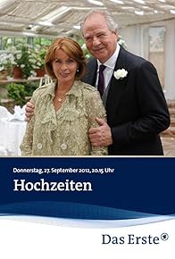 Primary photo for Hochzeiten