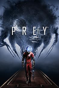 Primary photo for Prey