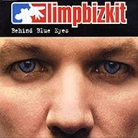 Primary photo for Limp Bizkit: Behind Blue Eyes