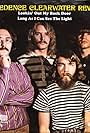 Creedence Clearwater Revival: Lookin' Out My Back Door (1970)