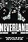 Neverland's primary photo