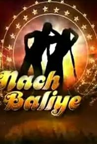 Primary photo for Nach Baliye