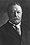 William Howard Taft's primary photo