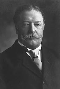 Primary photo for William Howard Taft