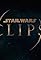 Star Wars: Eclipse's primary photo