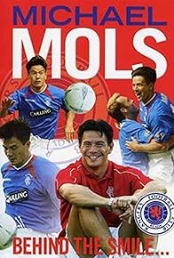 Primary photo for Michael Mols: Behind the Smile