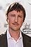 Johnny Pemberton's primary photo