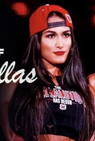 Primary photo for The Best of WWE: Best of the Bellas