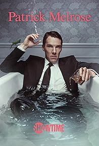 Primary photo for Patrick Melrose