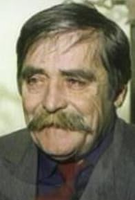 Primary photo for Ihsan Yüce