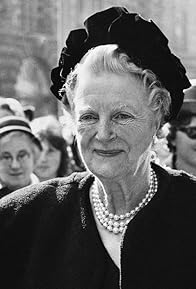 Primary photo for Clementine Churchill