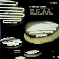 Primary photo for R.E.M.: All the Way to Reno (You're Gonna Be a Star)