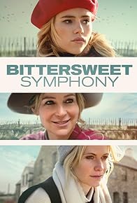 Primary photo for Bittersweet Symphony