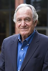 Primary photo for Tom Harkin