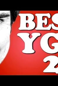 Primary photo for The Best of YGS 2