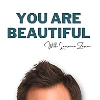 Primary photo for You Are Beautiful with Lawrence Zarian